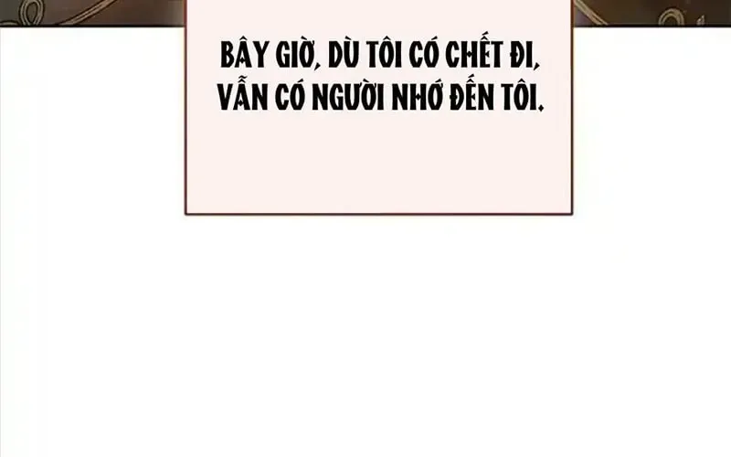 Quý Cô Trở Lại Tập 90 trang 49