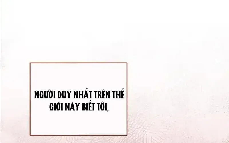 Quý Cô Trở Lại Tập 90 trang 50