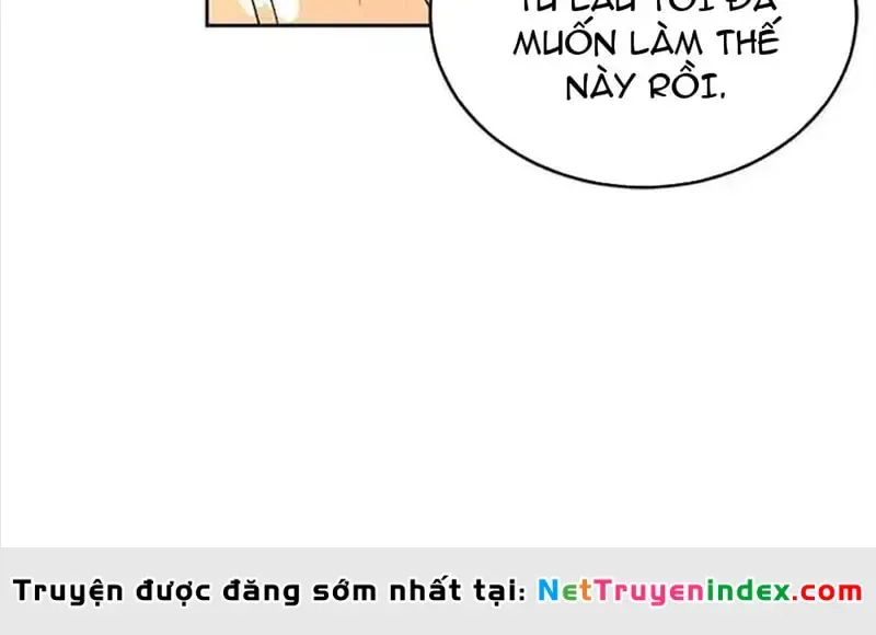 Quý Cô Trở Lại Tập 90 trang 58