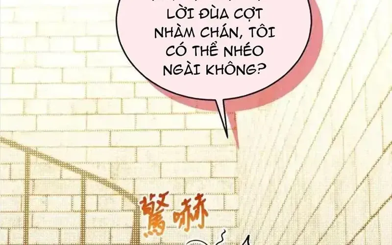 Quý Cô Trở Lại Tập 90 trang 60