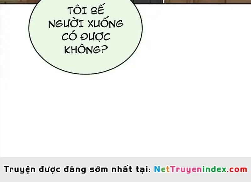 Quý Cô Trở Lại Tập 90 trang 77