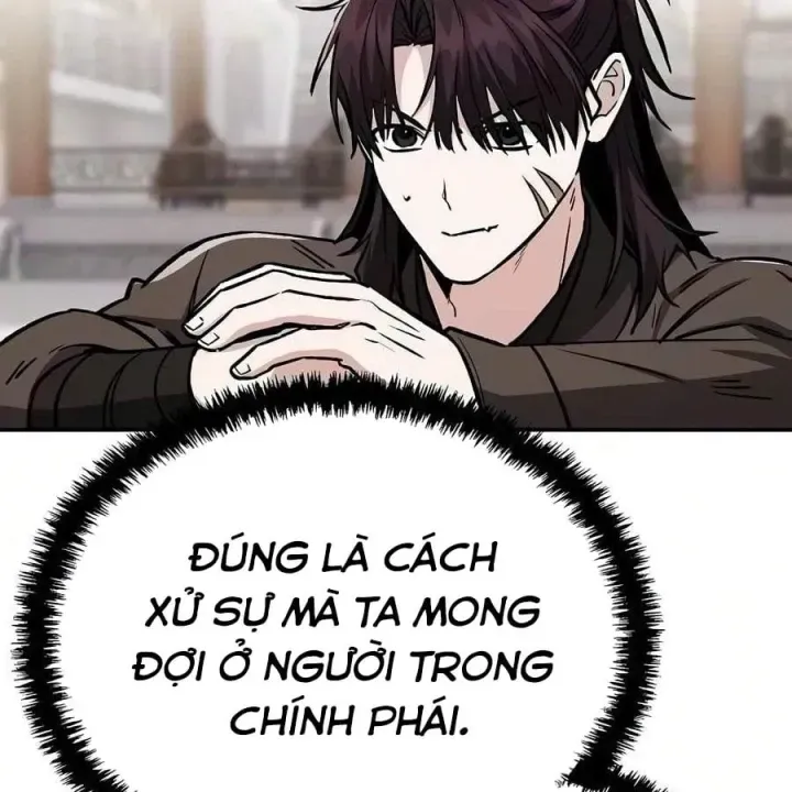 Quỷ Kiếm Thiên Tài Của Hoa Sơn Phái Tập 76 trang 112