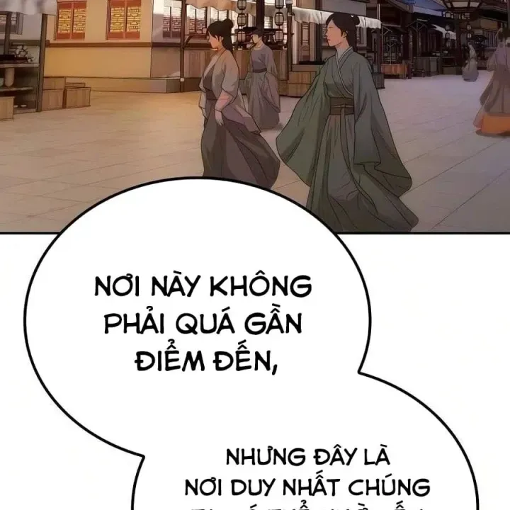 Quỷ Kiếm Thiên Tài Của Hoa Sơn Phái Tập 76 trang 183