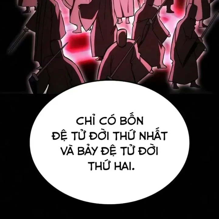 Quỷ Kiếm Thiên Tài Của Hoa Sơn Phái Tập 76 trang 27