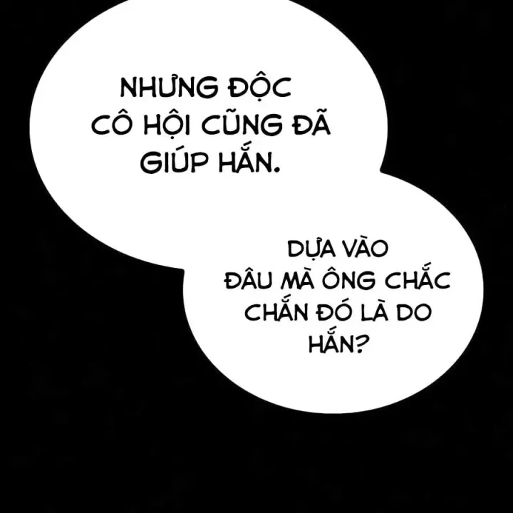 Quỷ Kiếm Thiên Tài Của Hoa Sơn Phái Tập 76 trang 35