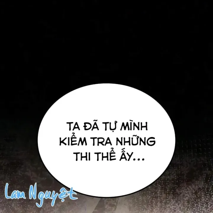 Quỷ Kiếm Thiên Tài Của Hoa Sơn Phái Tập 76 trang 38