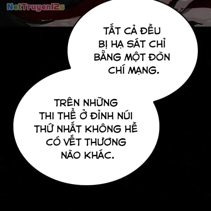 Quỷ Kiếm Thiên Tài Của Hoa Sơn Phái Tập 76 trang 40