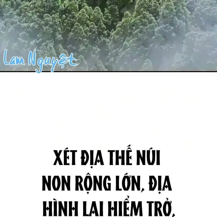 Quỷ Kiếm Thiên Tài Của Hoa Sơn Phái Tập 76 trang 5
