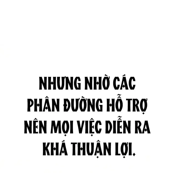 Quỷ Kiếm Thiên Tài Của Hoa Sơn Phái Tập 76 trang 8