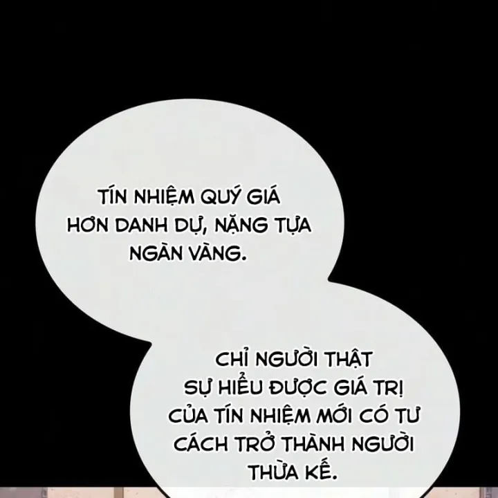 Quỷ Kiếm Thiên Tài Của Hoa Sơn Phái Tập 77 trang 52