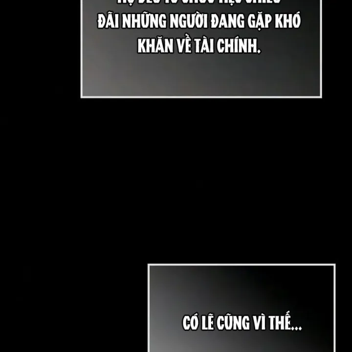 Quỷ Kiếm Thiên Tài Của Hoa Sơn Phái Tập 77 trang 72
