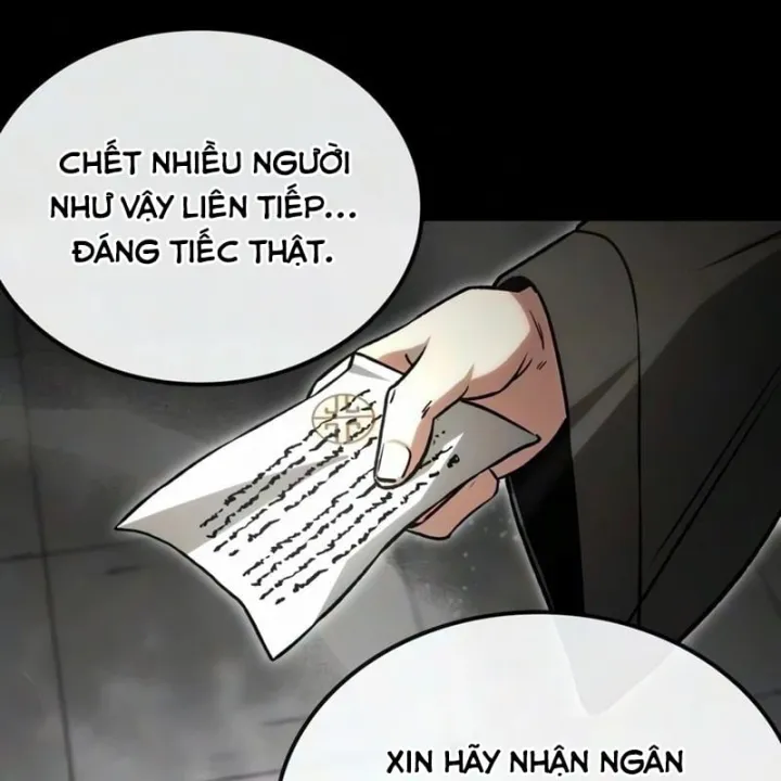 Quỷ Kiếm Thiên Tài Của Hoa Sơn Phái Tập 77 trang 74
