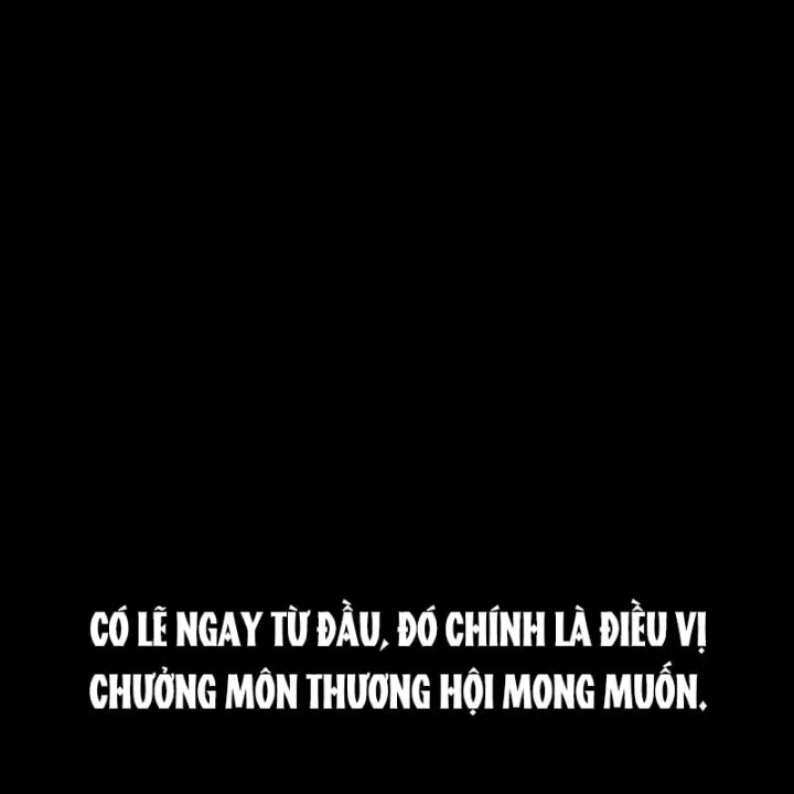 Quỷ Kiếm Thiên Tài Của Hoa Sơn Phái Tập 77 trang 80
