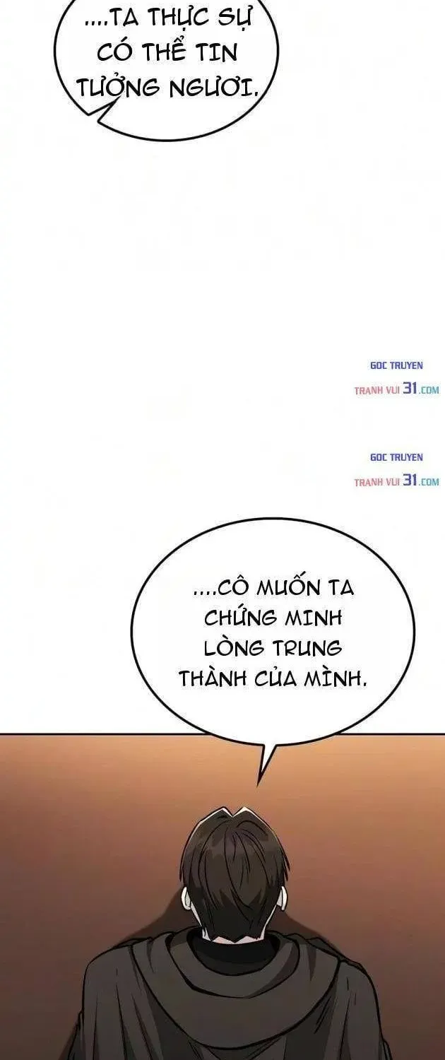 Quỷ Kiếm Thiên Tài Của Hoa Sơn Phái Tập 78 trang 64