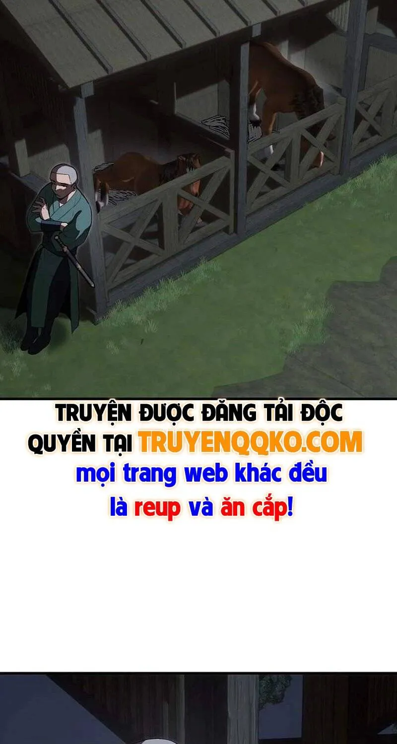 Quý Tiểu Thư Của Tứ Xuyên Đường Môn Bị Bắt Cóc Tập 9 trang 10