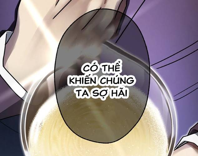 Quý Tộc Báo Thù Tập 13 trang 104