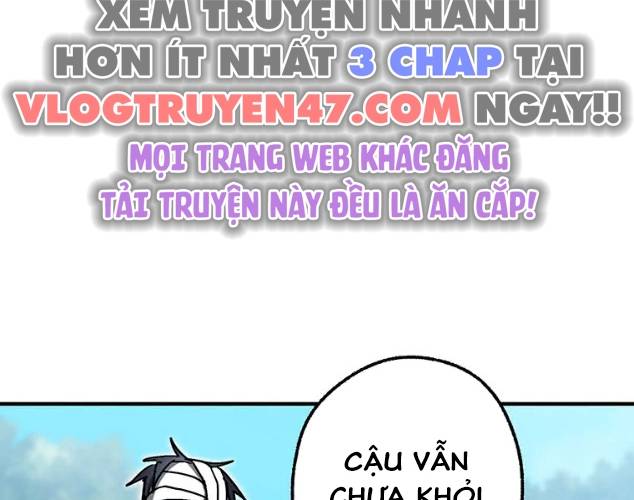 Quý Tộc Báo Thù Tập 13 trang 113