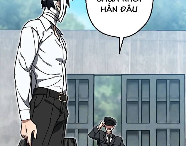 Quý Tộc Báo Thù Tập 13 trang 114