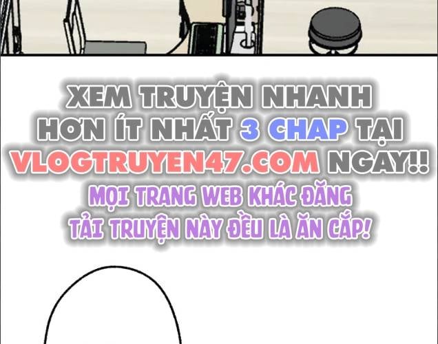 Quý Tộc Báo Thù Tập 13 trang 148