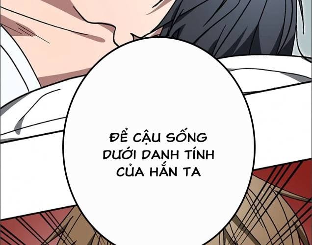 Quý Tộc Báo Thù Tập 13 trang 156