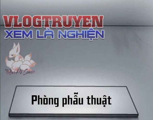 Quý Tộc Báo Thù Tập 13 trang 167