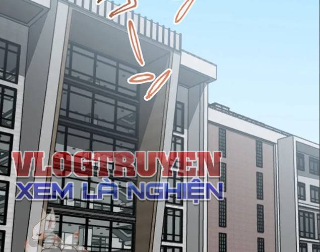 Quý Tộc Báo Thù Tập 13 trang 18