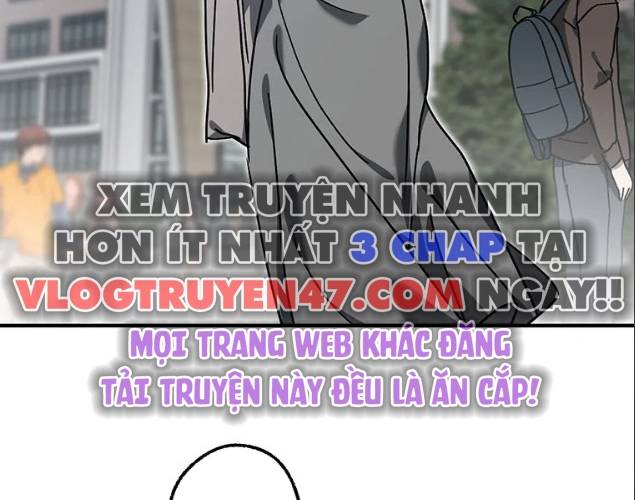 Quý Tộc Báo Thù Tập 13 trang 20