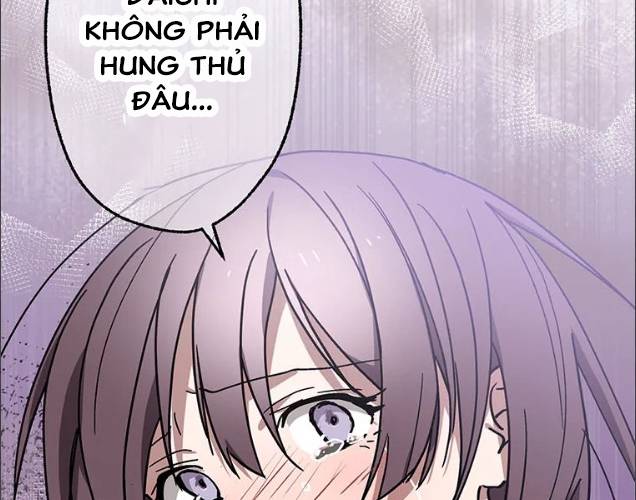 Quý Tộc Báo Thù Tập 13 trang 32