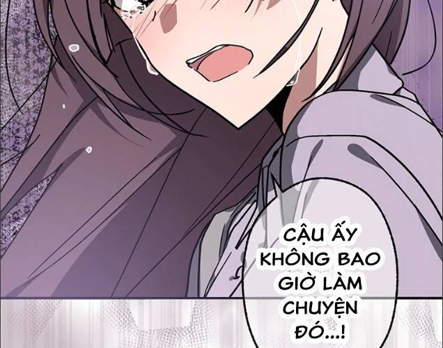 Quý Tộc Báo Thù Tập 13 trang 33