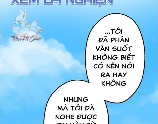 Quý Tộc Báo Thù Tập 13 trang 36