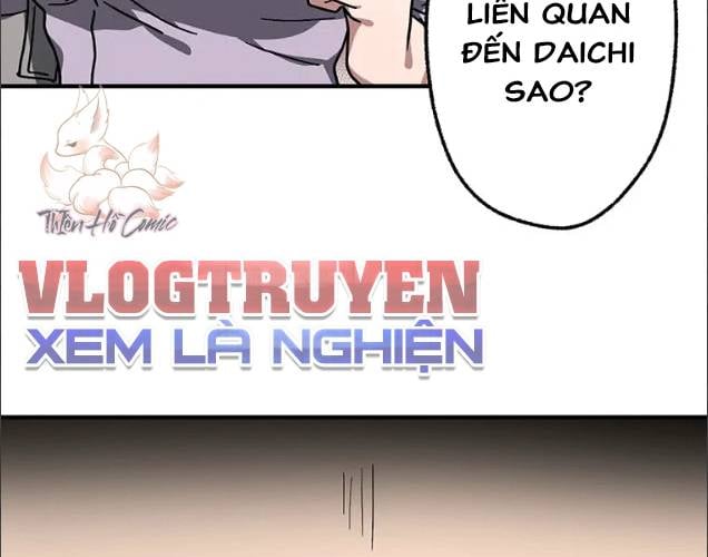 Quý Tộc Báo Thù Tập 13 trang 40