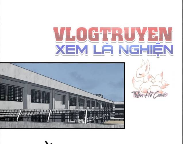 Quý Tộc Báo Thù Tập 13 trang 64