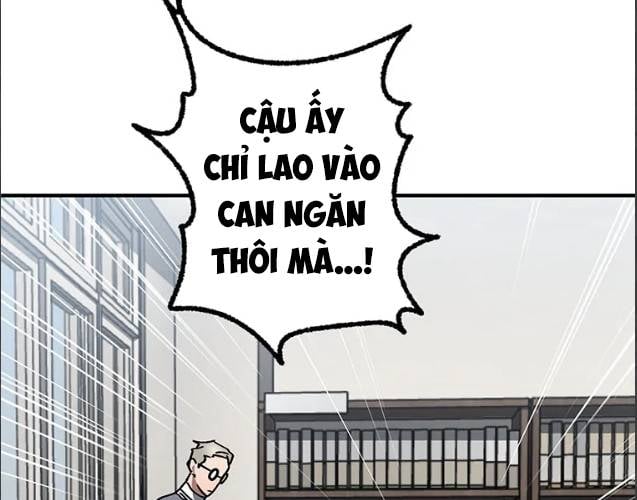 Quý Tộc Báo Thù Tập 13 trang 65
