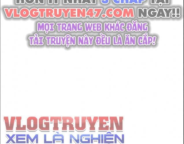 Quý Tộc Báo Thù Tập 13 trang 72
