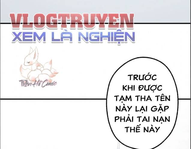 Quý Tộc Báo Thù Tập 13 trang 74