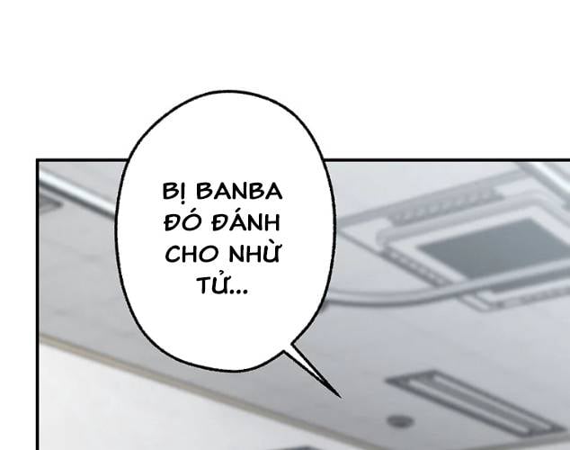 Quý Tộc Báo Thù Tập 13 trang 77