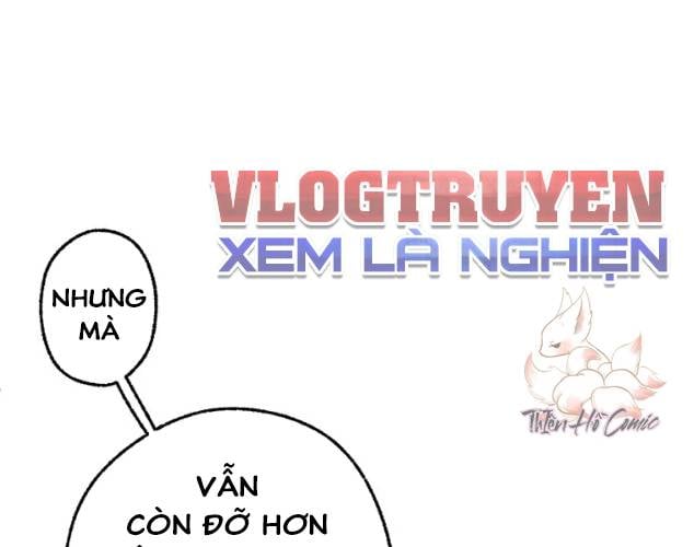 Quý Tộc Báo Thù Tập 13 trang 79
