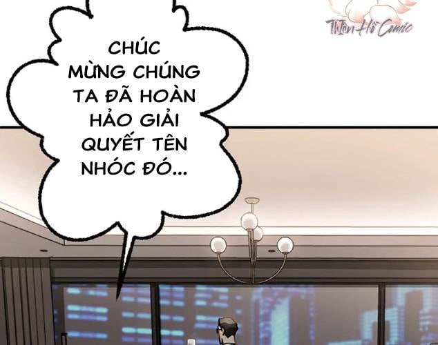 Quý Tộc Báo Thù Tập 13 trang 91