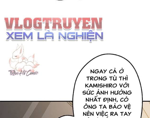Quý Tộc Báo Thù Tập 13 trang 93