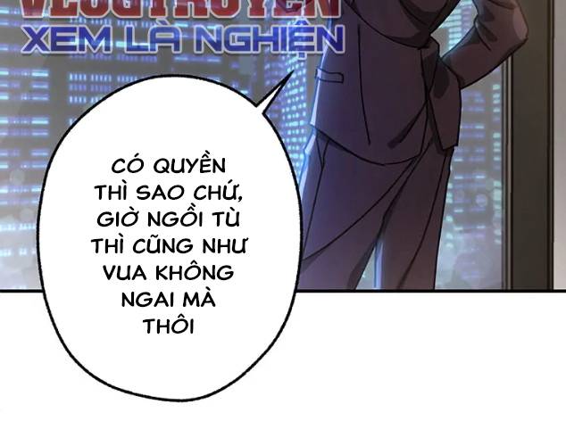 Quý Tộc Báo Thù Tập 13 trang 95