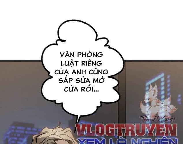 Quý Tộc Báo Thù Tập 13 trang 96