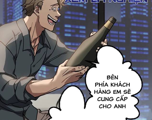 Quý Tộc Báo Thù Tập 13 trang 97