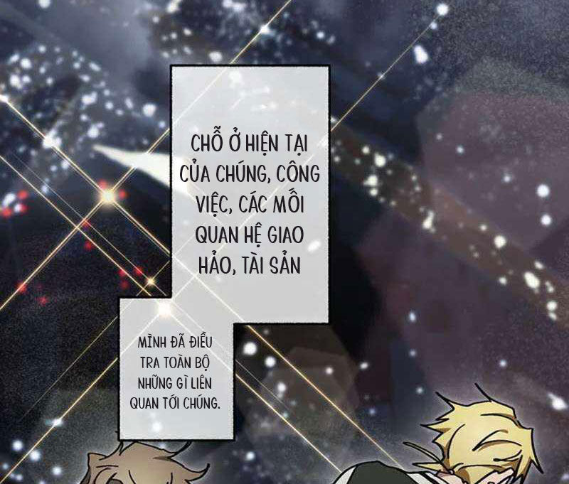 Quý Tộc Báo Thù Tập 14 trang 176