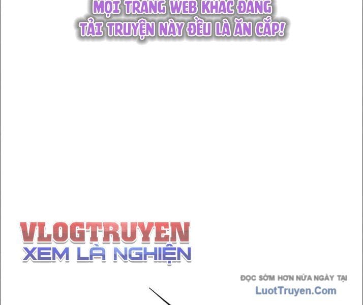 Quý Tộc Báo Thù Tập 37 trang 4