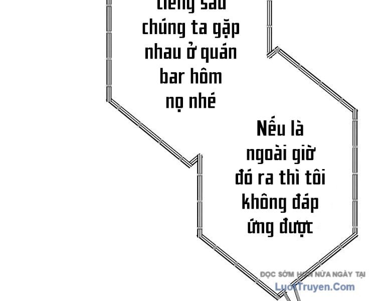 Quý Tộc Báo Thù Tập 38 trang 176