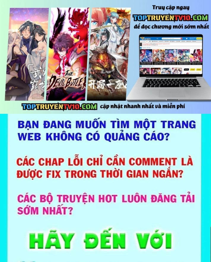 Quý Tộc Báo Thù Tập 39 trang 1
