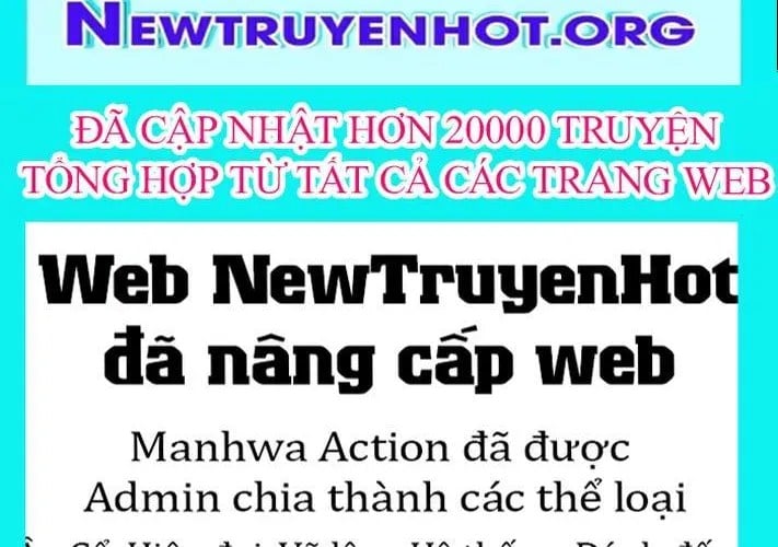 Quý Tộc Báo Thù Tập 39 trang 2