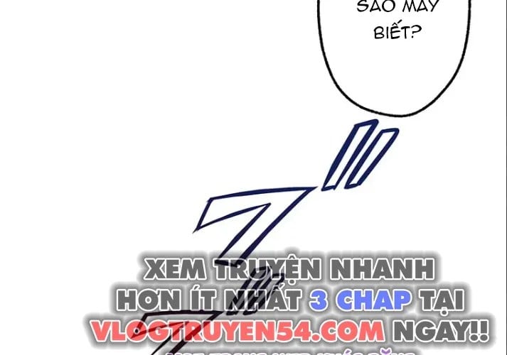 Quý Tộc Báo Thù Tập 39 trang 103