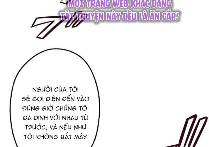 Quý Tộc Báo Thù Tập 39 trang 104