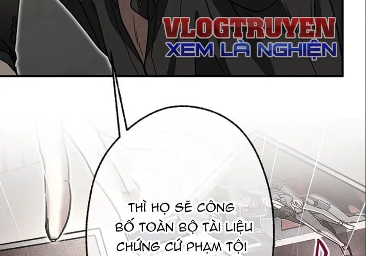 Quý Tộc Báo Thù Tập 39 trang 106
